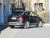 VW Tayron Luxury Connect Pro 4Motion 380TSI